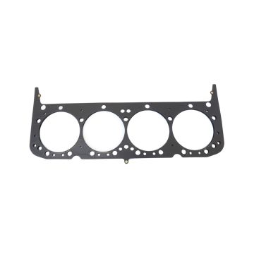 Athena Head Gasket MLS for 0.76mm 106mm 338384R