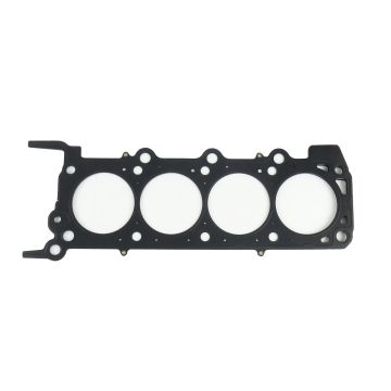 Athena Head Gasket MLS for 1mm 92.2mm 338348R