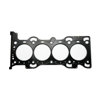 Athena Head Gasket MLS for Ford Focus / Mondeo / S-Max / Galaxy 1.25mm 89mm 338483R