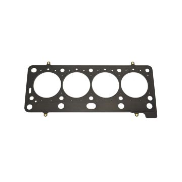 Athena Head Gasket MLS for Renault Clio / F7R / Megane / Sport Spider 1.3mm 84mm 338248R