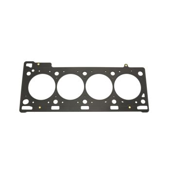 Athena Head Gasket MLS for Renault Clio / Megane / F4R 0.85mm 84.5mm 338246R