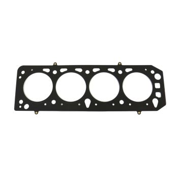 Athena Head Gasket MLS for Ford Sierra II / Escort V / N5B / N5C / N5D / YBB / YBD / N5F / N9C 1.3mm 93.5mm 338041R