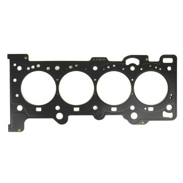 Athena Head Gasket MLS for Ford Focus III / YVDA 1.30mm 90.1mm 338515R