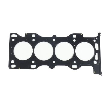 Athena Head Gasket MLS for Mazda 3 / 5 / 6 / MX-5 III 0.75mm 90mm 338478R