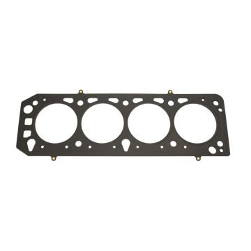 Athena Head Gasket MLS for Ford Sierra II / Escort V / N5B / N5C / N5D / YBB / YBD / N5F / N9C 1mm 93.5mm 338047R