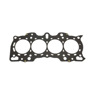 Athena Head Gasket MLS for Honda CRX II / III / Civic IV / V / VI / Integra 0.75mm 85mm 338096R