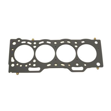 Athena Head Gasket MLS for Toyota Corolla / Paseo / Corolla / 4E-FE / 5E-FE 1.9mm @ 75.5mm 338259R