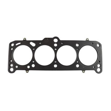 Athena Head Gasket MLS for Audi 80 / 100 / Coupe / VW Caddy / Golf / Scirocco / Jetta / Passat  1.4mm 81mm 338419R