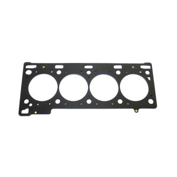 Athena Head Gasket MLS for Renault Clio III / Megane III / F4R 830 / 832 / 870 / 872 1mm 84.5mm 338375R