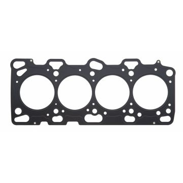 Athena Head Gasket MLS for Mitsubishi 4G63 (DOHC 16V) 1.3mm 85.3mm 338016R