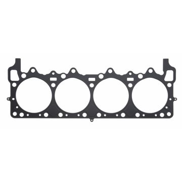 Athena Head Gasket MLS for 1mm 111.12mm 338313R