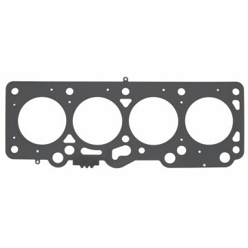 Athena Head Gasket MLS for Ford Escort III / IV / FIesta III / LNA / LNB / LHA 1.3mm 81mm 338270R