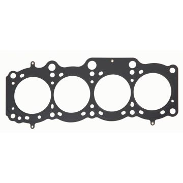 Athena Head Gasket MLS for Toyota MR2 II / Celica / Carina / 3S-GE / 3S-GTE 1mm 87mm 338212R