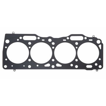 Athena Head Gasket MLS for Citroen Jumpy / Fiat Fiorino / Punto / Tipo / Uno / Lancia Dedra / Peugeot Expert 1.3mm 88mm 338251R