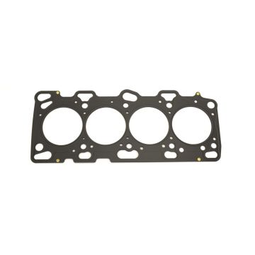 Athena Head Gasket MLS for Mitsubishi 4G63 (DOHC 16V) 1mm 86.3mm 338025R