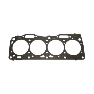 Athena Head Gasket MLS for Citroen Jumpy / Fiat Fiorino / Punto / Tipo / Uno / Lancia Dedra / Peugeot Expert 1.7mm 88mm 338252R