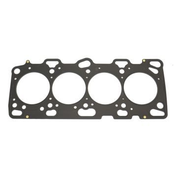 Athena Head Gasket MLS for Mitsubishi 4G63 (DOHC 16V) 1.3mm 87.5mm 338018R