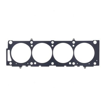 Athena Head Gasket MLS for 1mm 112.4mm 338498R
