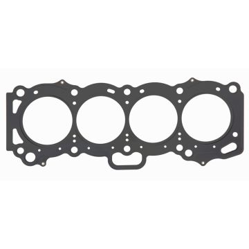 Athena Head Gasket MLS for Toyota Celica / Corolla / MR2 I / 4A-GE / 4A-GEL / 4A-GELC 1mm 81mm 338213R