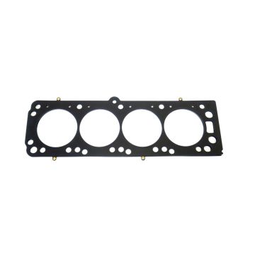 Athena Head Gasket MLS for Opel Astra / Kadett / Vectra / Caterham C20NXE / Lada C 20 XE 1.3mm 88.5mm 338316R
