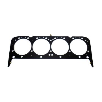 Athena Head Gasket MLS for 1.9mm 105.791mm 338332R