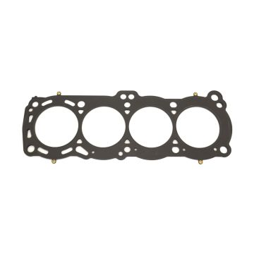Athena Head Gasket MLS for Nissan Bluebird / Prairie / Stanza / CA16S / CA18 1.3mm 85mm 338135R
