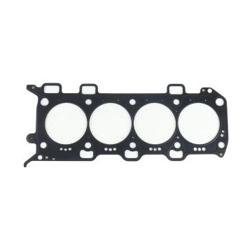 Athena Head Gasket MLS for 1mm 95.4mm 338350R