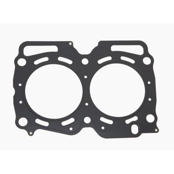 Athena Head Gasket MLS for Subaru Forester / Impreza / Legacy III / IV / Outback / EJ25 1mm 100mm 338235R