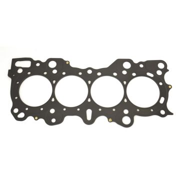 Athena Head Gasket MLS for Honda CRX II / III / Civic IV / V / VI / Integra 0.85mm 84mm 338088R