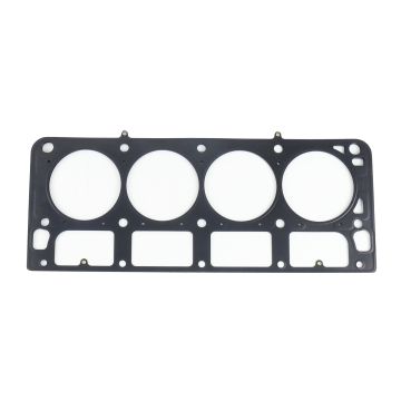 Athena Head Gasket MLS for 1mm 104.1mm 338345R