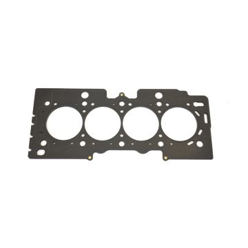 Athena Head Gasket MLS for Citroen Peugeot SAXO NFX 106 II 1.6 VTS / S16 1.3mm 80mm 338010R