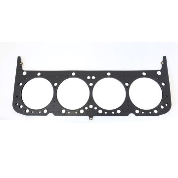 Athena Head Gasket MLS for 1mm 103.2mm 338382R