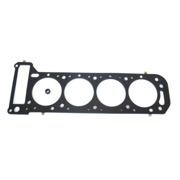 Athena Head Gasket MLS for Opel Rekord / Ascona / Kadett / Manta / Bizzarrini GT / Ranger Rekord 1.5mm 97mm 338340R