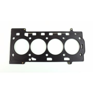 Athena Head Gasket MLS for Audi A1 / A3 / Seat Altea / Toledo / Skoda Octavia / Rapid / VW Golf / Jetta / Passat 1mm 77.8mm 338433R