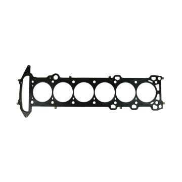 Athena Head Gasket MLS for Nissan Patrol Y61 / TB48DE 1.95mm 101.7mm 338439R