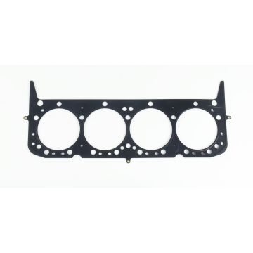 Athena Head Gasket MLS for 1.3mm 103.12mm 338329R
