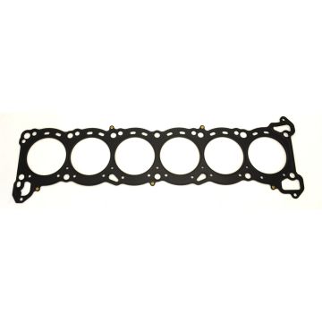 Athena Head Gasket MLS for Nissan SKYLINE Coupe (R33) / RB25DET / RB25DE 1.3mm 87mm 338144R