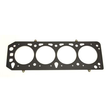 Athena Head Gasket MLS for Ford Sierra II / Escort V / N5B / N5C / N5D / YBB / YBD / N5F / N9C 1.15mm 94.5mm 338043R