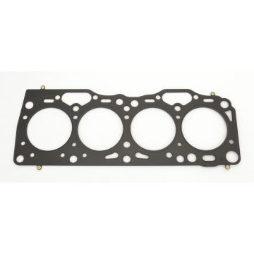 Athena Head Gasket MLS for Fiat Punto I Uno 1.4 GT Turbo 1.3mm 82.5 338006R