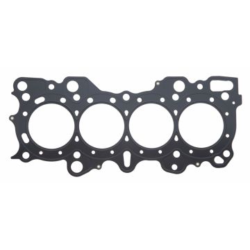 Athena Head Gasket MLS for Honda CRX II / III / Civic IV / V / VI / Integra 0.85mm 81.5mm 338085R