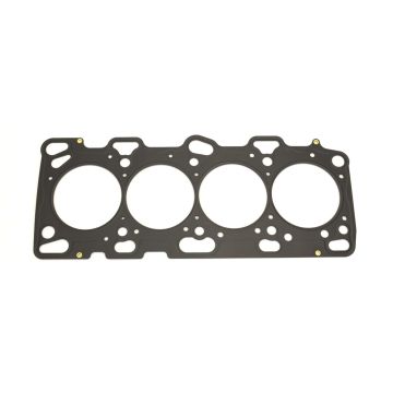 Athena Head Gasket MLS for Mitsubishi 4G63 (DOHC 16V) 1.15mm 87.5mm 338022R