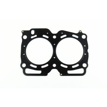 Athena Head Gasket MLS for Subaru Impreza / Legacy III / IV / Forester / Outback / EJ25 1.3mm 102.3mm 338405R