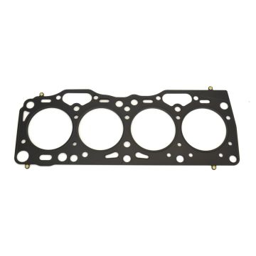Athena Head Gasket MLS for Fiat Punto I Uno 1.4 GT Turbo 1.3mm 92.5mm 338005R