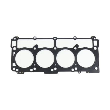 Athena Head Gasket MLS for 1mm 102.9mm 338362R