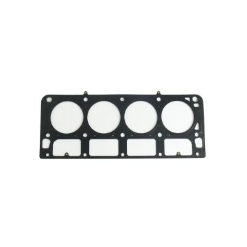 Athena Head Gasket MLS for 1.3mm 100.2mm 338342R