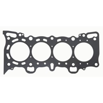 Athena Head Gasket MLS for Rover D 16 Y3 / Honda Civic V / VI / CRX III 0.85mm 76mm 338112R