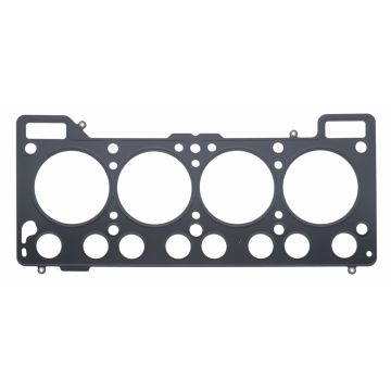 Athena Head Gasket MLS for Renault 9 / 11 / 18 / 19 / 21 / Super 5 / Rapid / Volvo 340-360 1.8mm 77mm 338249R