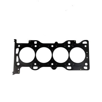 Athena Head Gasket MLS for Ford Focus / C-Max / Mondeo / Mazda 3 / 5 / 6 / Volvo C30 / S40 / S80 0.75mm 91mm 338470R