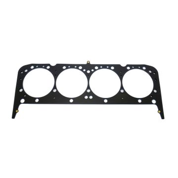 Athena Head Gasket MLS for 1.7mm 106.68mm 338333R