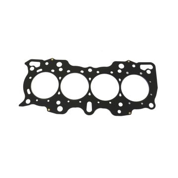 Athena Head Gasket MLS for Honda CRX II / III / Civic IV / V / VI / Integra 0.85mm 85 338103R